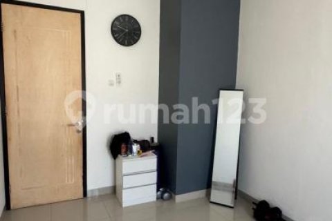 2 bedrooms House in Pinang, Tangerang City, Indonesia No. 13367 10