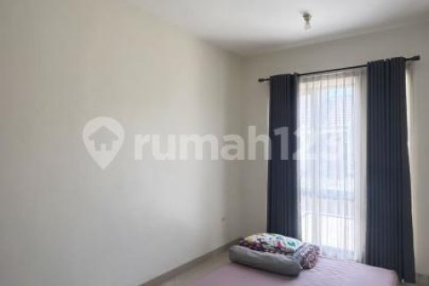 2 bedrooms House in Pinang, Tangerang City, Indonesia No. 13367 9