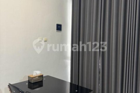 2 bedrooms House in Pinang, Tangerang City, Indonesia No. 13367 6