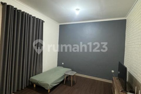 2 bedrooms House in Pinang, Tangerang City, Indonesia No. 13367 3