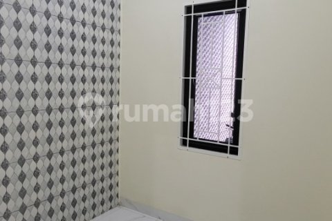 3 bedrooms House in Cipondoh, Tangerang City, Indonesia No. 13363 7