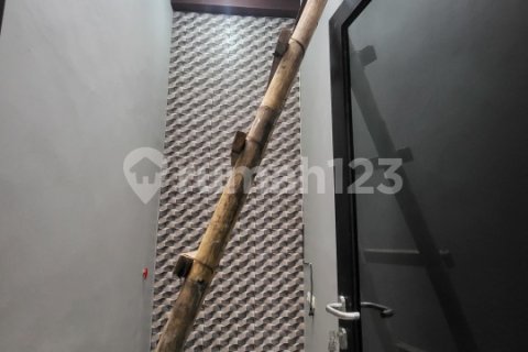 3 bedrooms House in Cipondoh, Tangerang City, Indonesia No. 13363 13