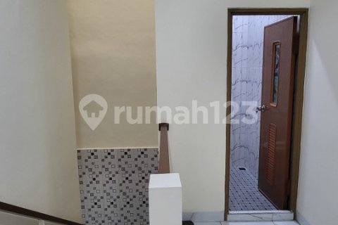 3 bedrooms House in Cipondoh, Tangerang City, Indonesia No. 13363 12