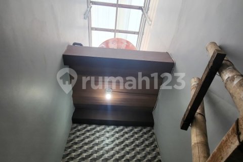 3 bedrooms House in Cipondoh, Tangerang City, Indonesia No. 13363 14