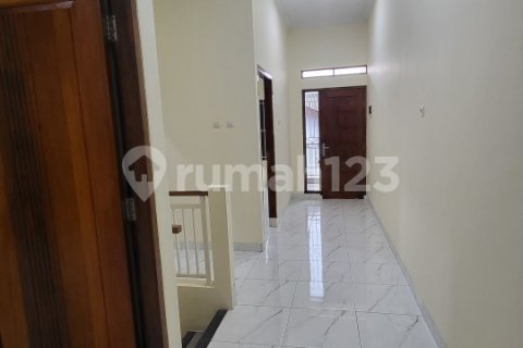 3 bedrooms House in Cipondoh, Tangerang City, Indonesia No. 13363 15