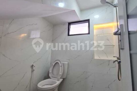 3 bedrooms House in Pinang, Tangerang City, Indonesia No. 13366 15