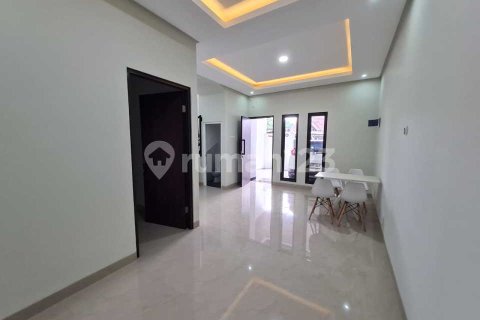3 bedrooms House in Pinang, Tangerang City, Indonesia No. 13366 2