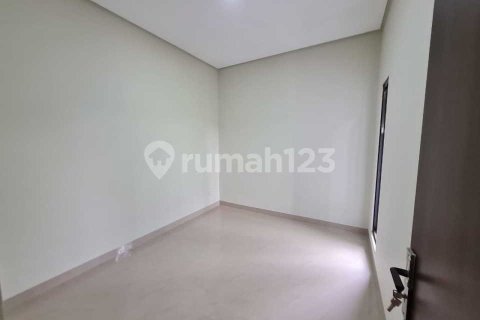 3 bedrooms House in Pinang, Tangerang City, Indonesia No. 13366 10
