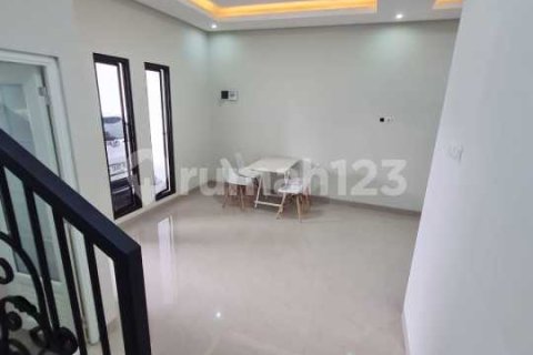 3 bedrooms House in Pinang, Tangerang City, Indonesia No. 13366 5
