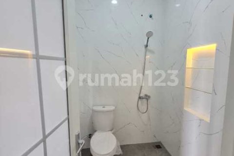 3 bedrooms House in Pinang, Tangerang City, Indonesia No. 13366 8