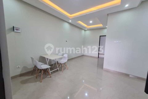 3 bedrooms House in Pinang, Tangerang City, Indonesia No. 13366 11