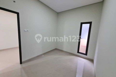 3 bedrooms House in Pinang, Tangerang City, Indonesia No. 13366 12