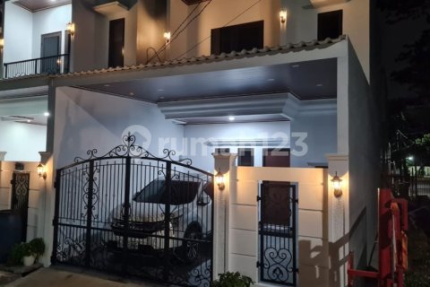 3 bedrooms House in Pinang, Tangerang City, Indonesia No. 13366 23