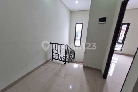 3 bedrooms House in Pinang, Tangerang City, Indonesia No. 13366 13
