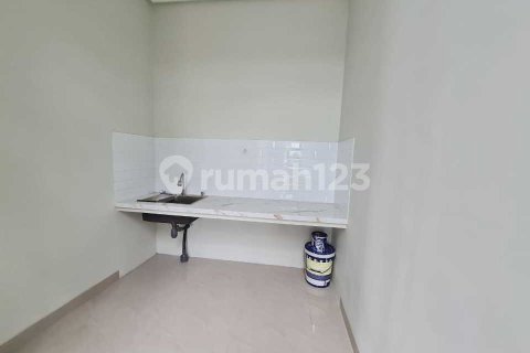 3 bedrooms House in Pinang, Tangerang City, Indonesia No. 13366 7