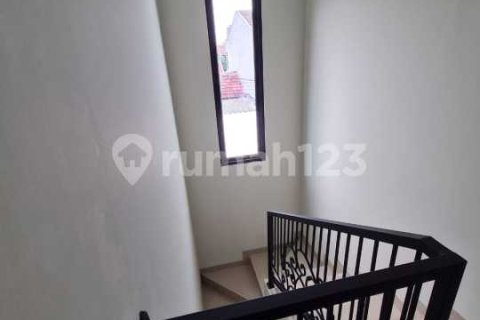 3 bedrooms House in Pinang, Tangerang City, Indonesia No. 13366 14