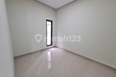 3 bedrooms House in Pinang, Tangerang City, Indonesia No. 13366 19