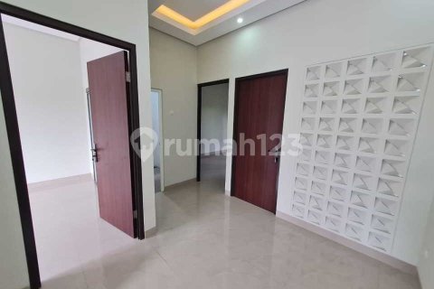 3 bedrooms House in Pinang, Tangerang City, Indonesia No. 13366 18