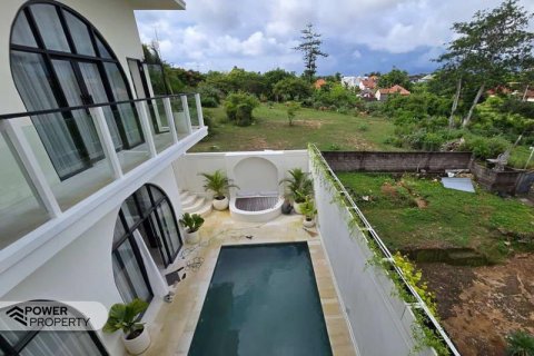 4 bedrooms Villa in South Kuta, Badung,  No. 9356 30