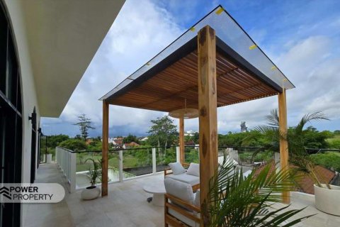 4 bedrooms Villa in South Kuta, Badung,  No. 9356 20
