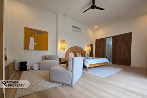 4 bedrooms Villa in South Kuta, Badung,  No. 9356 4