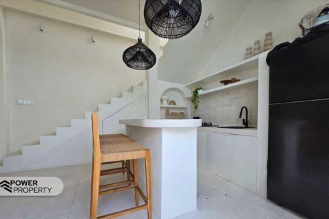 4 bedrooms Villa in South Kuta, Badung,  No. 9356 6