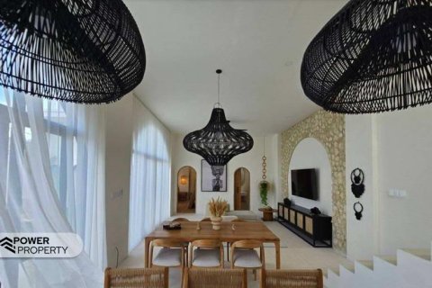 4 bedrooms Villa in South Kuta, Badung,  No. 9356 26