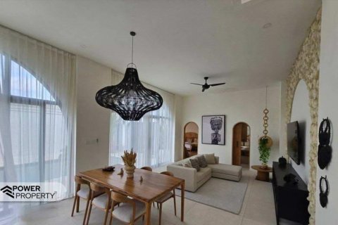 4 bedrooms Villa in South Kuta, Badung,  No. 9356 28