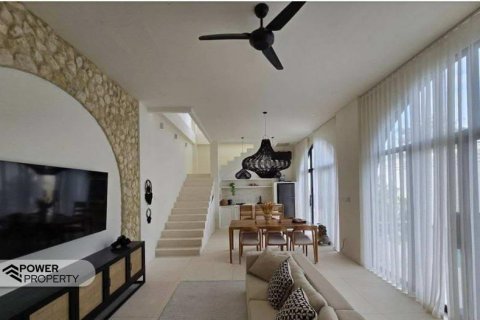 4 bedrooms Villa in South Kuta, Badung,  No. 9356 3