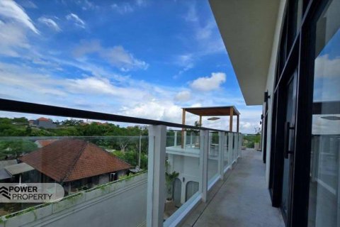 4 bedrooms Villa in South Kuta, Badung,  No. 9356 14
