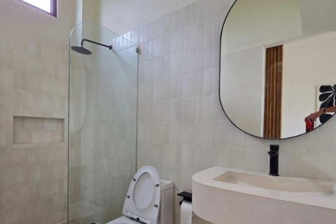 4 bedrooms Villa in South Kuta, Badung,  No. 9356 8