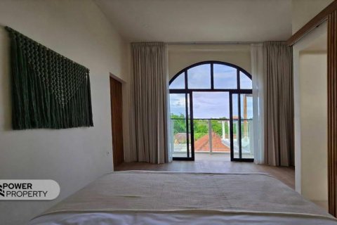 4 bedrooms Villa in South Kuta, Badung,  No. 9356 23