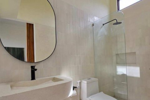 4 bedrooms Villa in South Kuta, Badung,  No. 9356 15