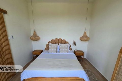 4 bedrooms Villa in South Kuta, Badung,  No. 9356 25