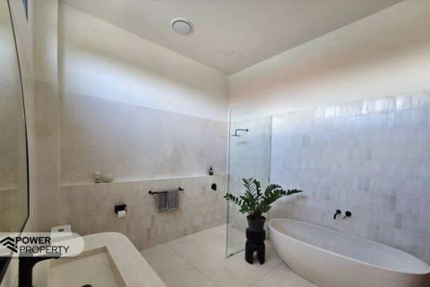 4 bedrooms Villa in South Kuta, Badung,  No. 9356 11