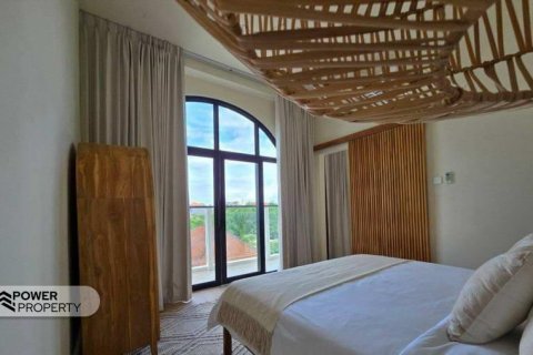 4 bedrooms Villa in South Kuta, Badung,  No. 9356 27