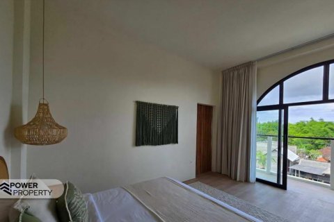 4 bedrooms Villa in South Kuta, Badung,  No. 9356 29