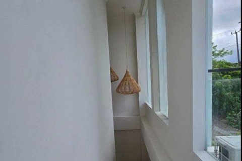 4 bedrooms Villa in South Kuta, Badung,  No. 9356 5