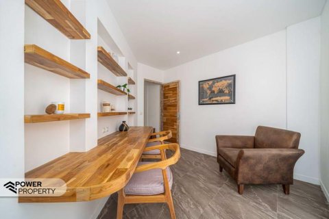 4 bedrooms Villa in Tabanan,  No. 9358 13