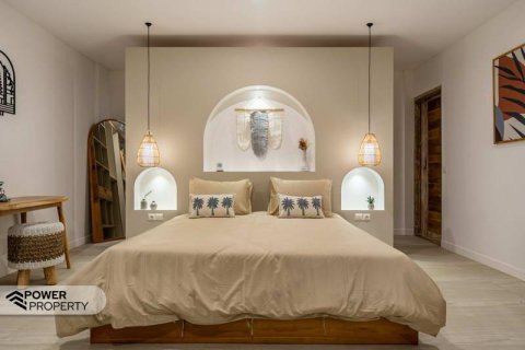 4 bedrooms Villa in Tabanan,  No. 9358 12