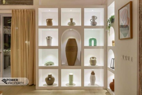 4 bedrooms Villa in Tabanan,  No. 9358 11