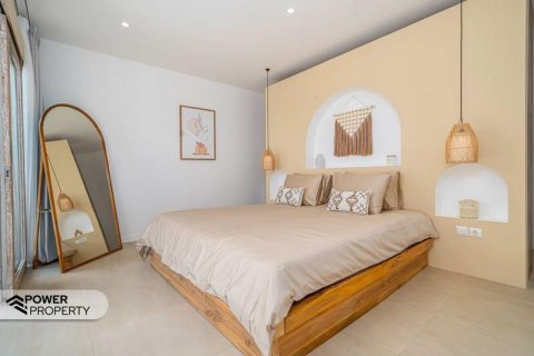 4 bedrooms Villa in Tabanan,  No. 9358 14