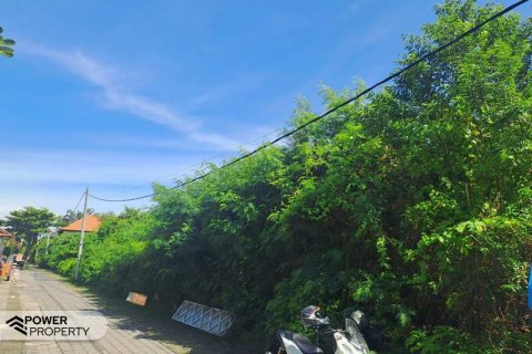 500m2 Land in Seminyak, Badung,  No. 9360 3