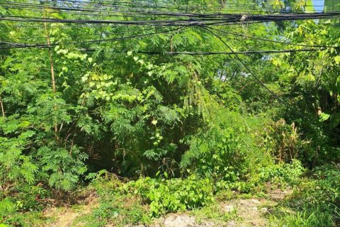 500m2 Land in Seminyak, Badung,  No. 9360 1