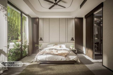 1 bedroom Apartment in Nusa Dua, Badung,  No. 9359 30