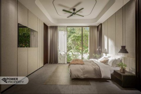 1 bedroom Apartment in Nusa Dua, Badung,  No. 9359 29
