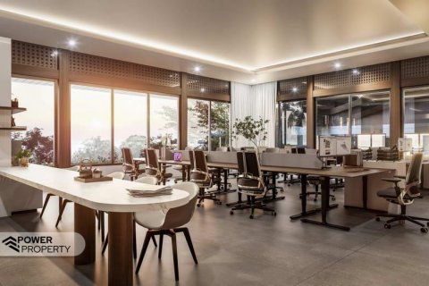 1 bedroom Apartment in Nusa Dua, Badung,  No. 9359 16