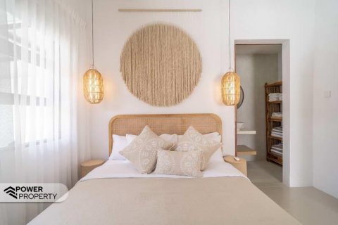 2 bedrooms Villa in Nusa Dua, Badung,  No. 9357 28