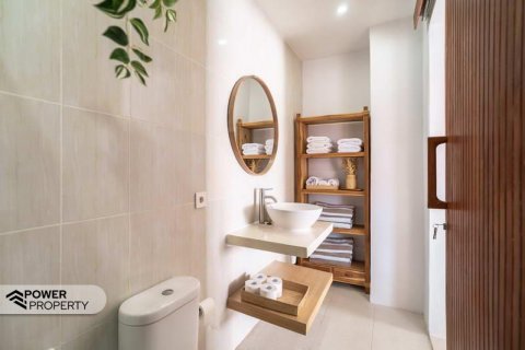 2 bedrooms Villa in Nusa Dua, Badung,  No. 9357 18