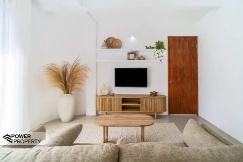 2 bedrooms Villa in Nusa Dua, Badung,  No. 9357 25